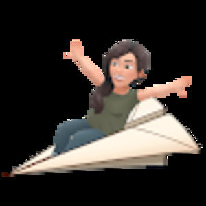 Meet your Posher, Karleena